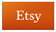 Find us on Etsy Find us on Etsy